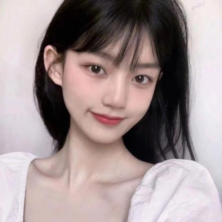 佐藤健（饰 绯村剑心） - 影视解说合集在线观看 - APP追剧